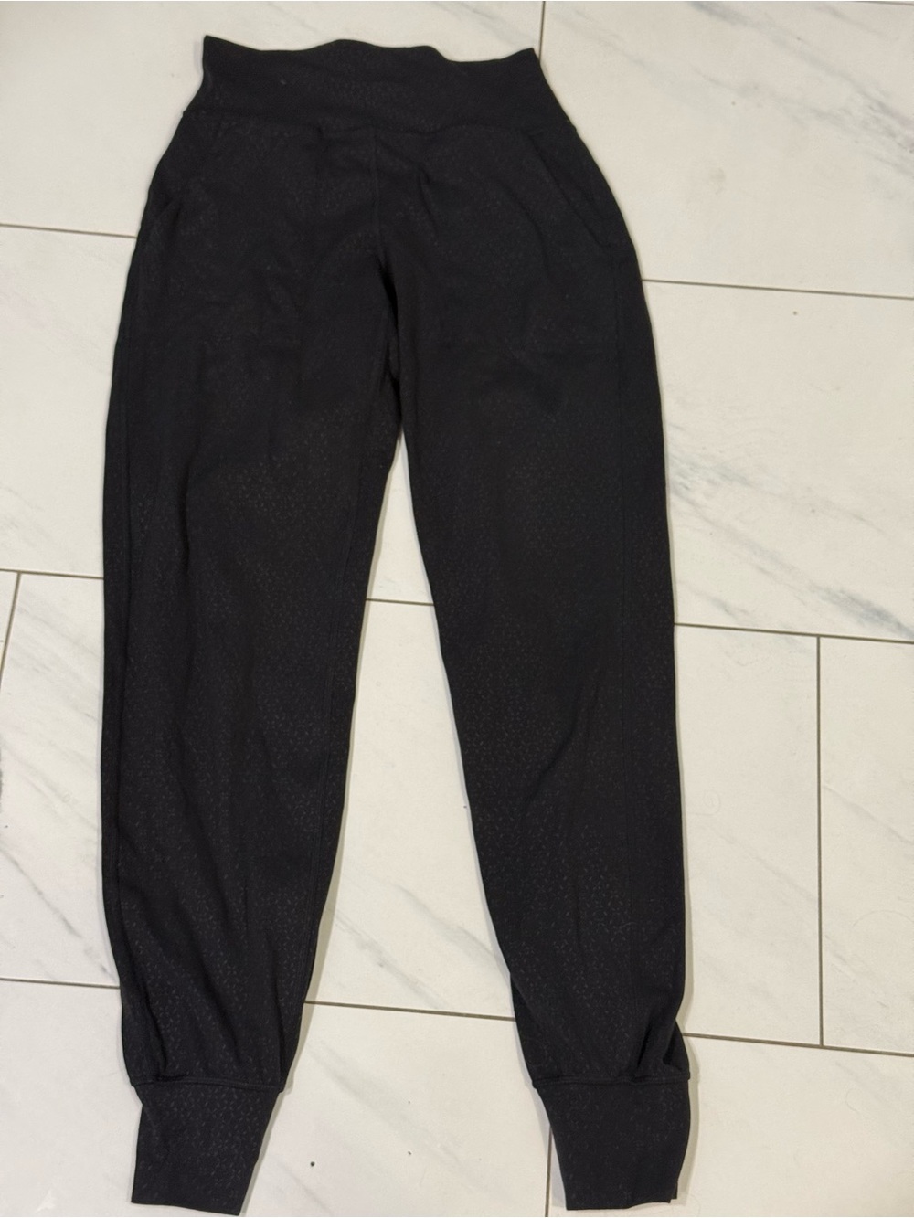 Women’s Lululemon Align Joggers